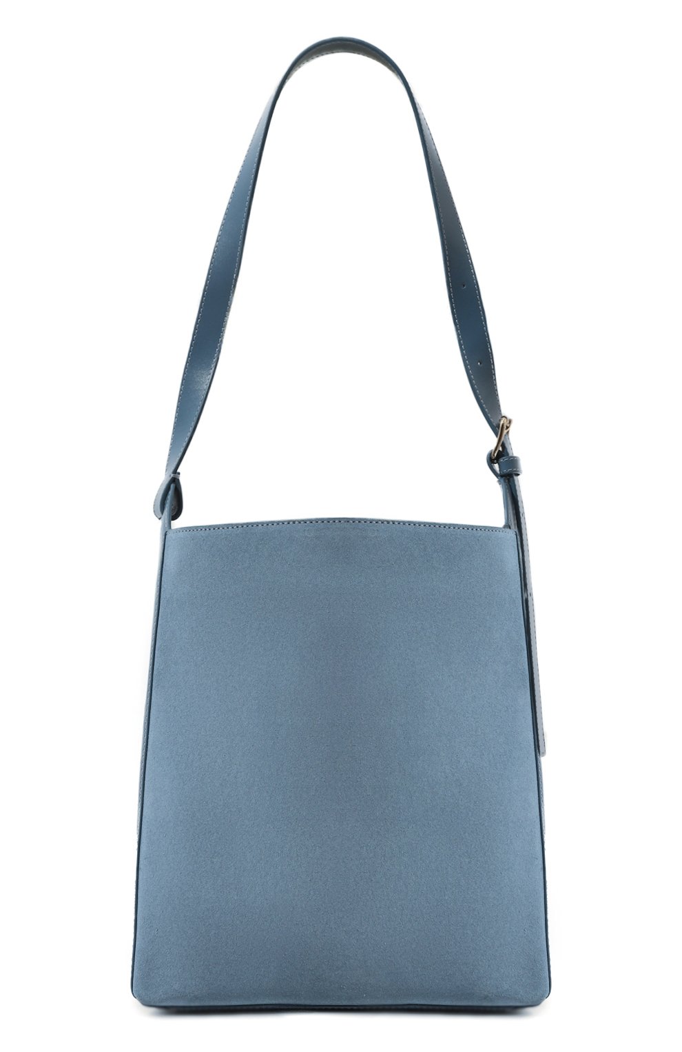 Сумка-тоут virginie A.P.C., арт. PXBRT-F61868, фото 1