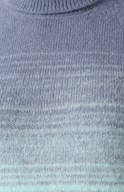 Свитер DRIES VAN NOTEN, арт. 192-11245-8727, фото 5