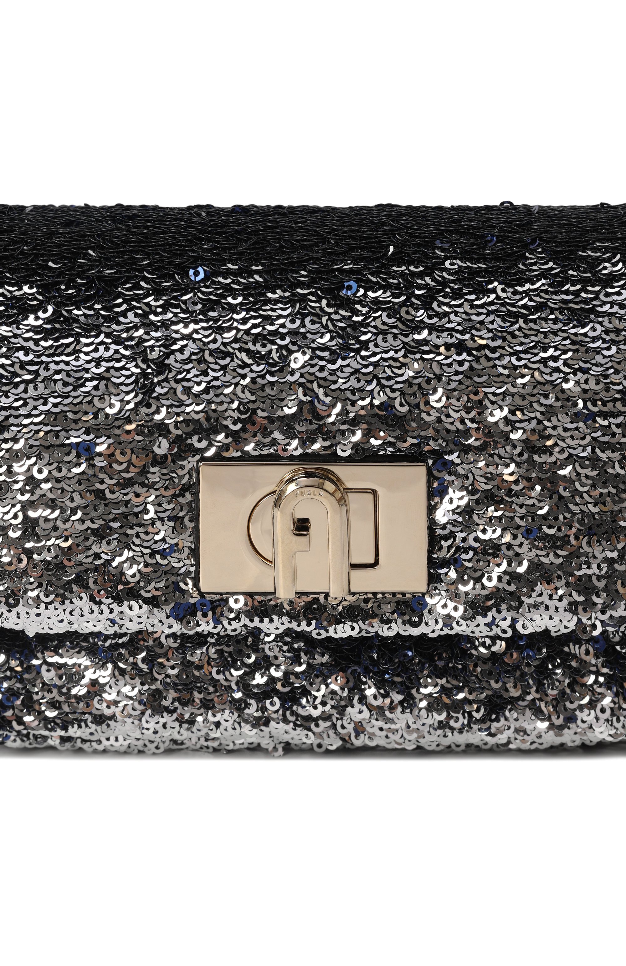 Сумка furla 1927 mini FURLA, арт. WE00687/BX1377, фото 3