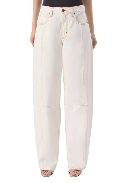 Джинсы paloma SLVRLAKE, арт. PALJ705P NATW, фото 3