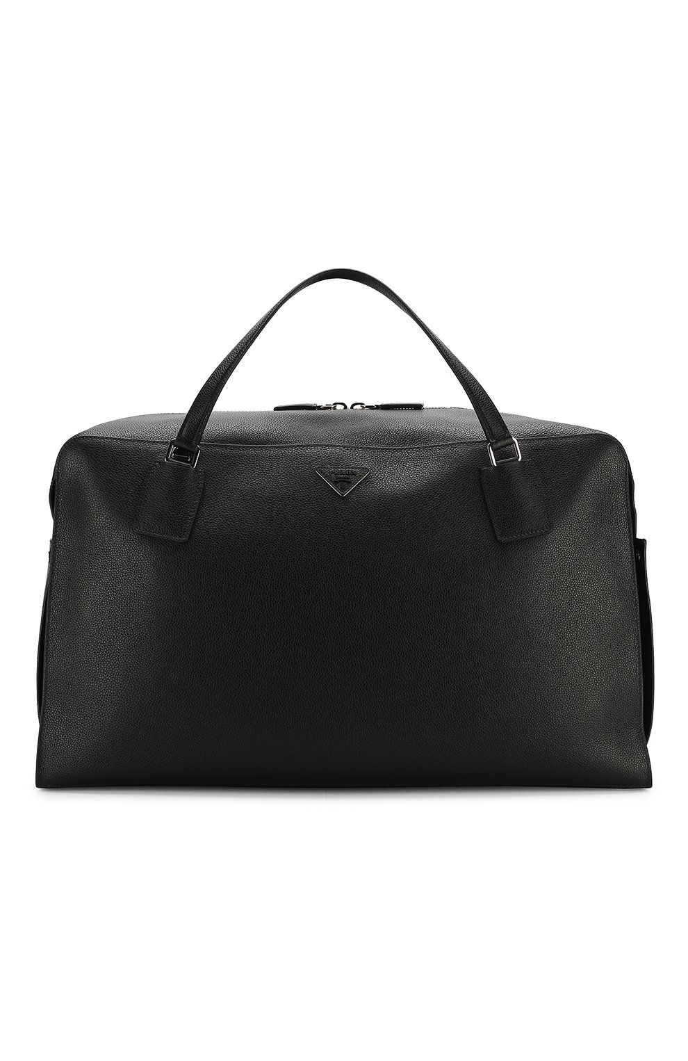 Кожаная дорожная сумка PRADA, арт. 2VC021-2EYT-E24-OOO, фото 1