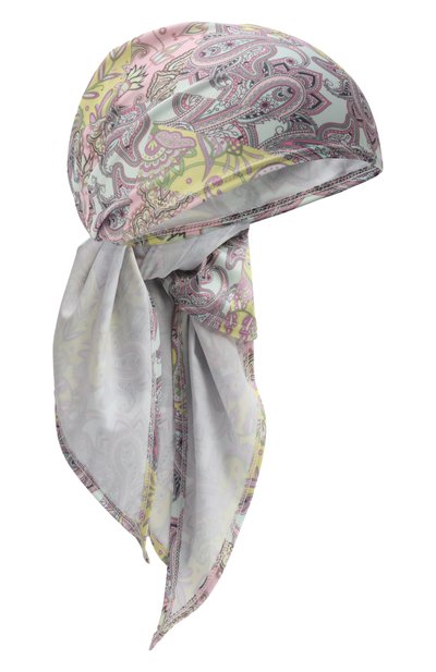 Бандана OLGA VALENTINE, арт. B25