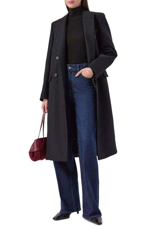 Джинсы Sasha Paige 8626Q29-C917 Синий  8626Q29-C917 Фото 2