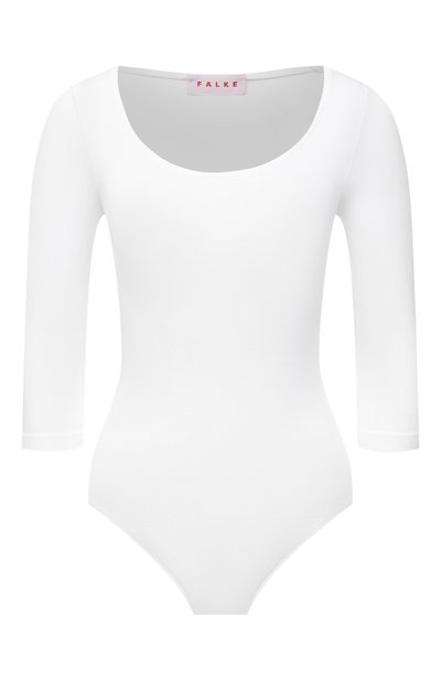 Женское боди FALKE, арт. 40932