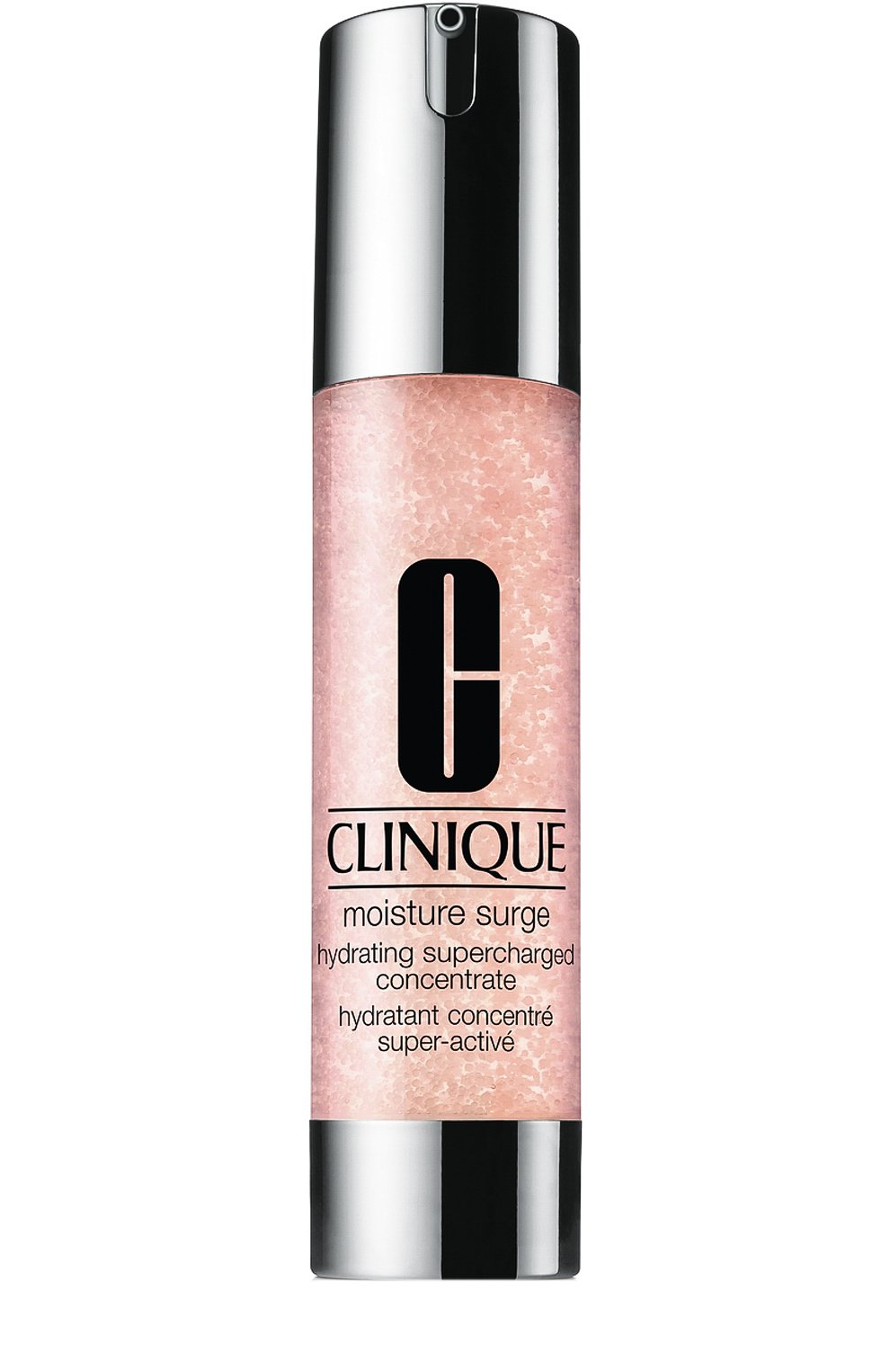 Увлажняющий гель-концентрат усиленного действия moisture surge (48ml) CLINIQUE, арт. ZY0R-01, фото 1