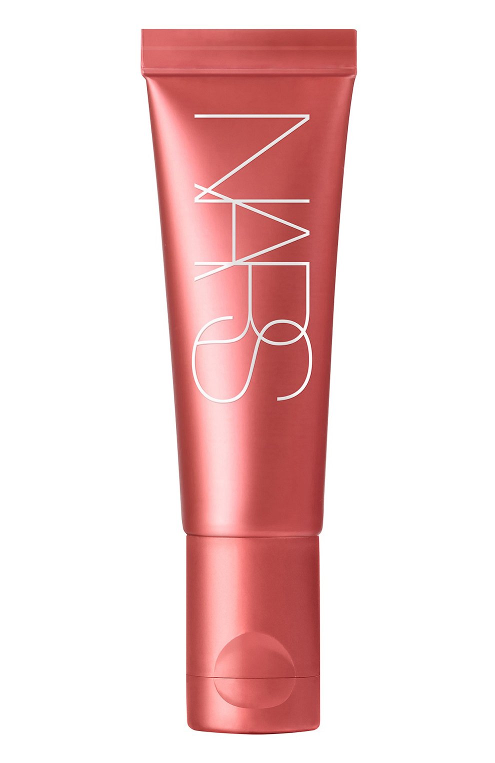 Жидкий хайлайтер euphoria face dew NARS, арт. 34500411NS, фото 1