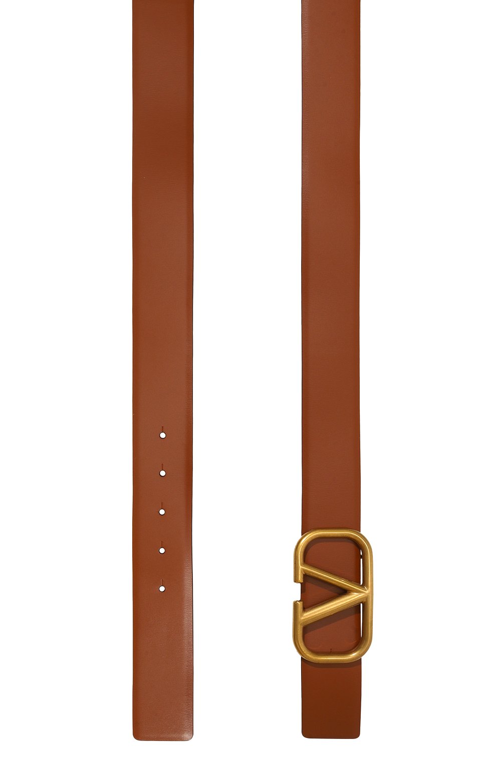 Двусторонний ремень VALENTINO, арт. WY2T0Q87/ECU, фото 4