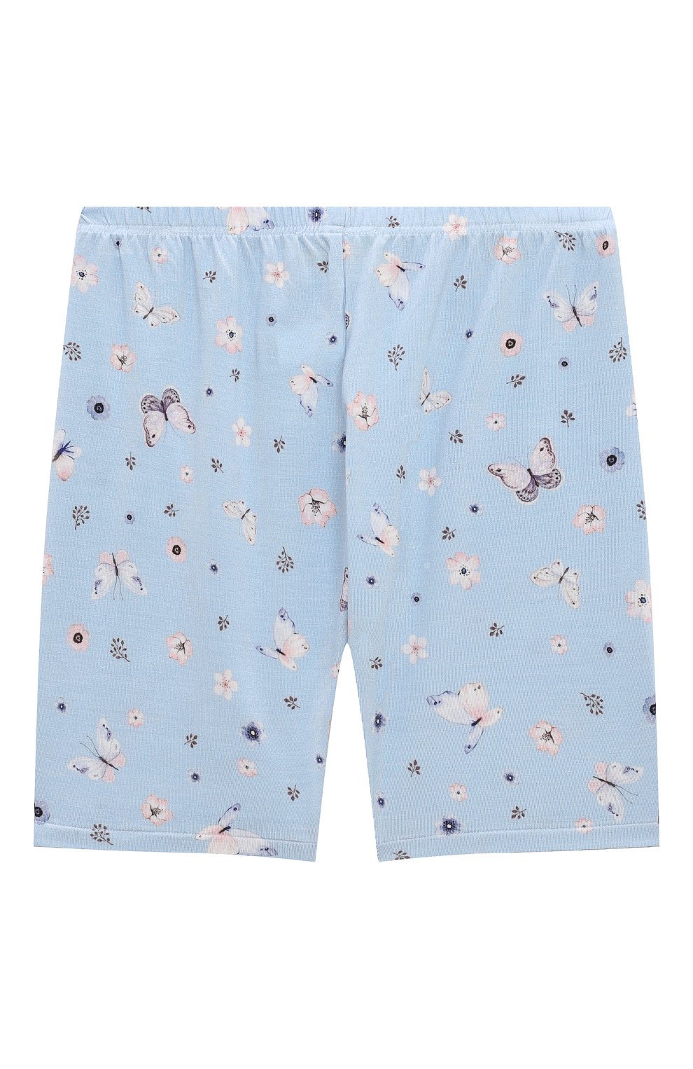 Пижама STORY LORIS, арт. 36681/8A-16A, фото 5