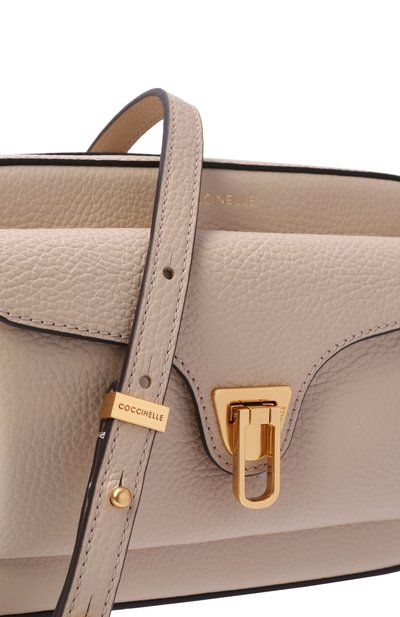 Сумка beat soft small COCCINELLE, арт. E1MF6150201, фото 3