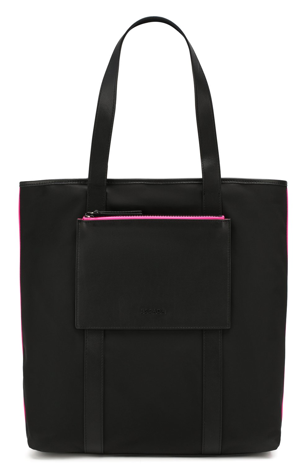 Сумка-тоут ESCADA, арт. 5032185, фото 1