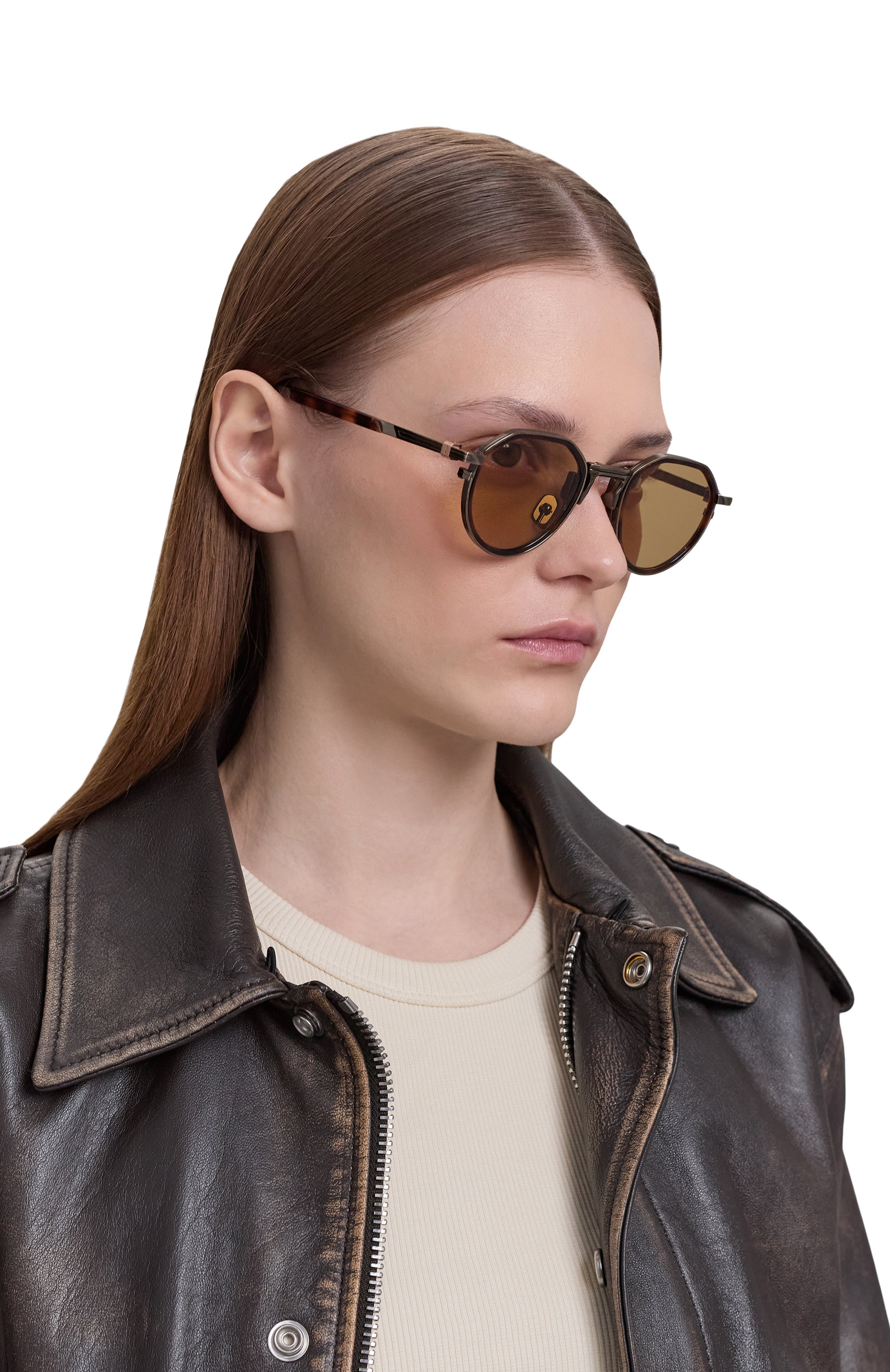 Солнцезащитные очки MOVITRA, арт. NEXUS 01 C3, фото 3