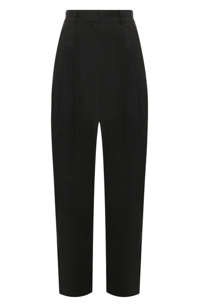 Хлопковые брюки VIKA 2.0, арт. S23-1748-900, фото 1