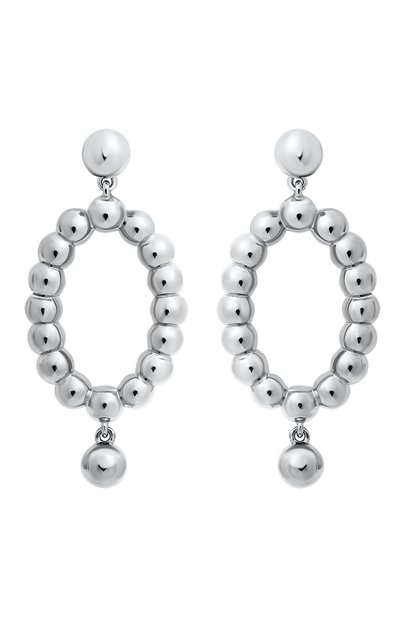 Серьги AVGVST, арт. 1005828.1-01, фото 1