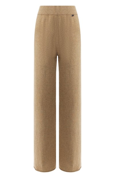 Женские кашемировые брюки EXTREME CASHMERE, арт. 104/TR0USERS