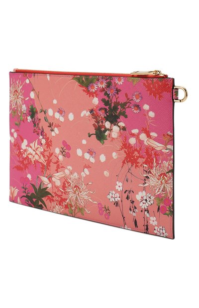 Футляр для документов GIVENCHY, арт. BB607VB0T2, фото 2