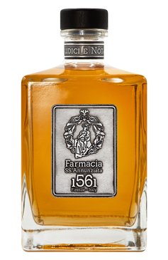 Диффузор arti maggiori giudici e notai (ваза 2500ml + рефил 5x500ml) FARMACIA.SS ANNUNZIATA 1561 бесцветного цвета, арт. 8032779257233 | Фото 1 (Нос: Не проставлено; Региональные ограничения белый список (Axapta Mercury): Не проставлено; Ограничения доставки: flammable)