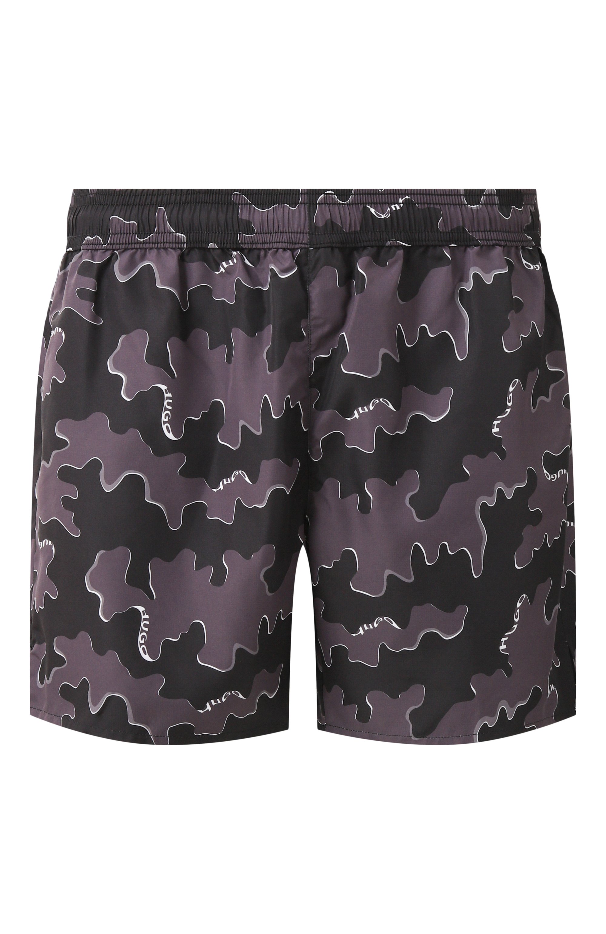 Плавки-шорты HUGO, арт. 50534294, фото 1