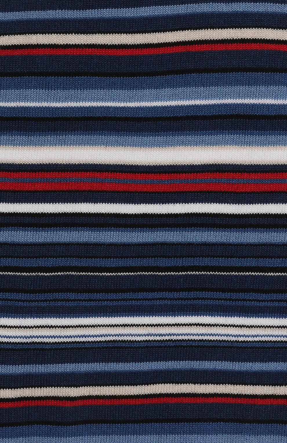 Хлопковые носки FALKE, арт. 14041, фото 2