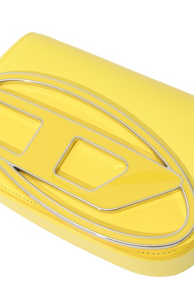 Сумка 1dr DIESEL, арт. X08396/P4494, фото 3