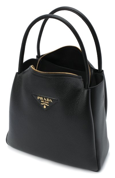 Сумка PRADA, арт. 1BC142-2DKV-F0002-OOO, фото 4