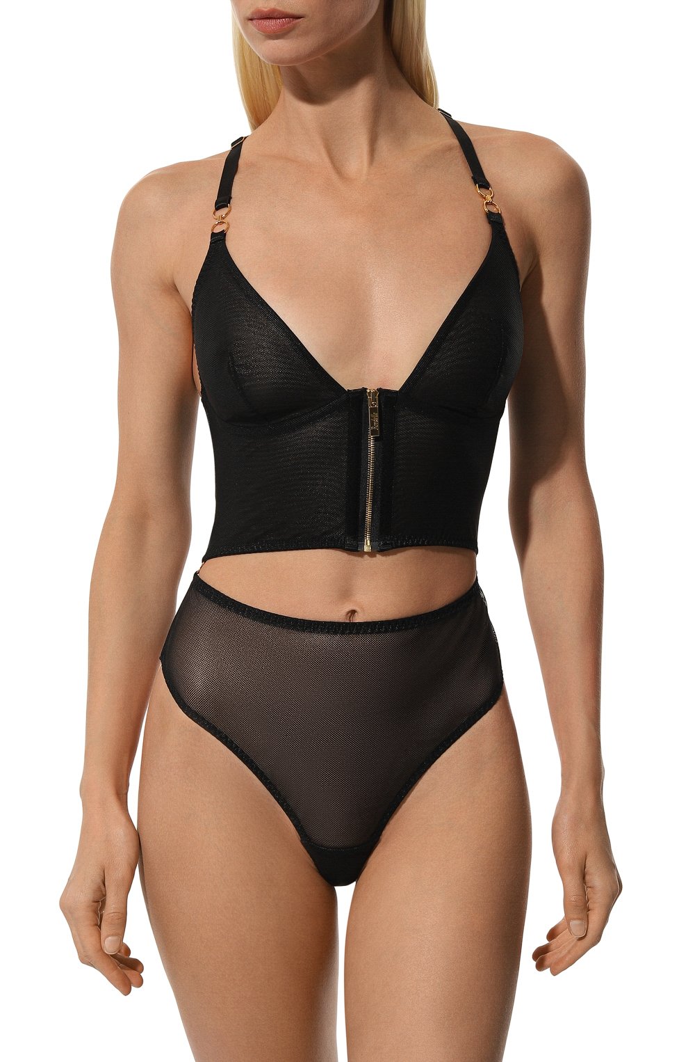 Боди BORDELLE, арт. CADI B0DY, фото 2