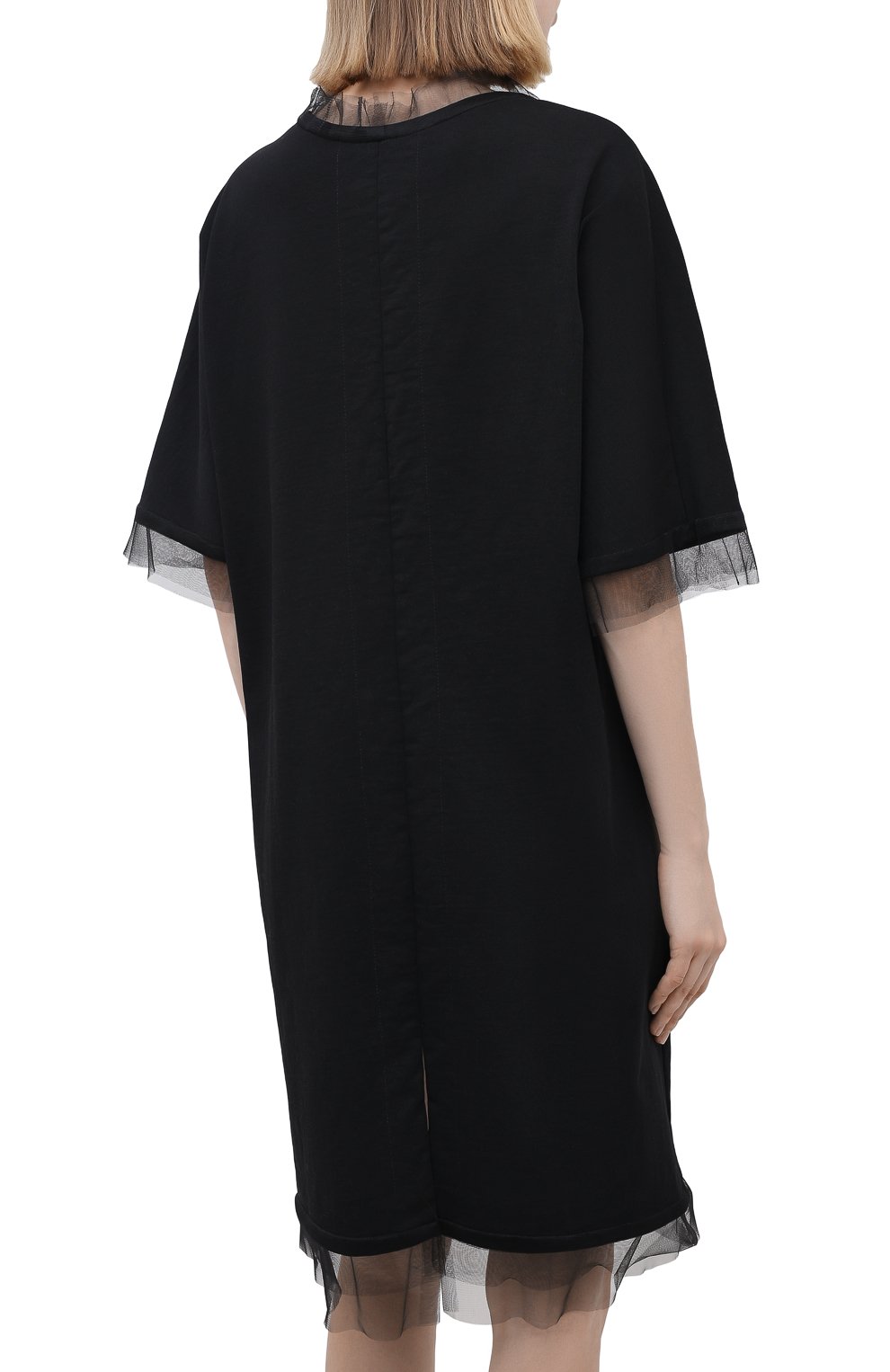 Туника MIDGARD PARIS, арт. 20103, фото 4