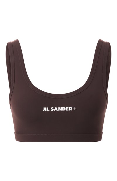 Женский бра-топ JIL SANDER, арт. J40BR0006/J20011