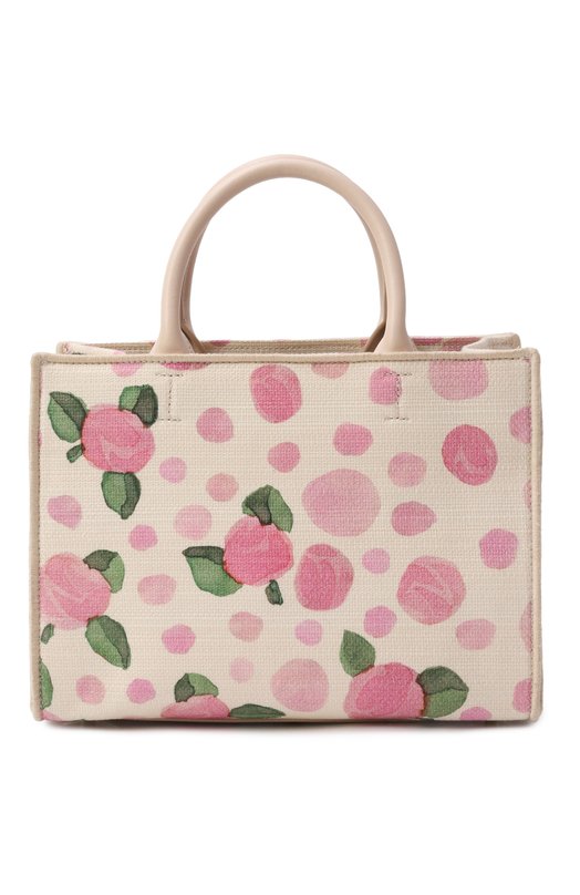 Сумка Furla Opportunity small Furla WB01811/BX3870 Кремовый  WB01811/BX3870 Фото 6