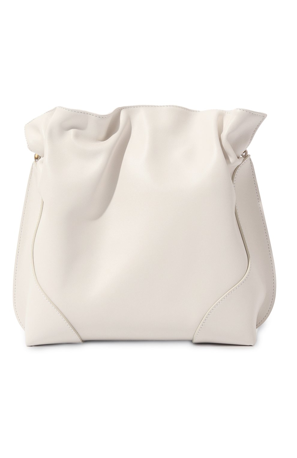 Сумка bridget RODO, арт. B8683093, фото 6