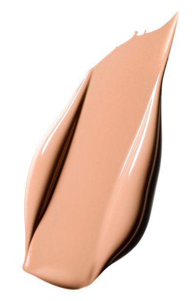 Консилер для лица studio fix every-wear all-over face pen, nw25 (12ml) MAC цвета по цене 3990 руб., арт. NYA8-15, фото 2 Консилер для лица studio fix every-wear all-over face pen, nw25 (12ml) MAC, арт. NYA8-15, фото 2