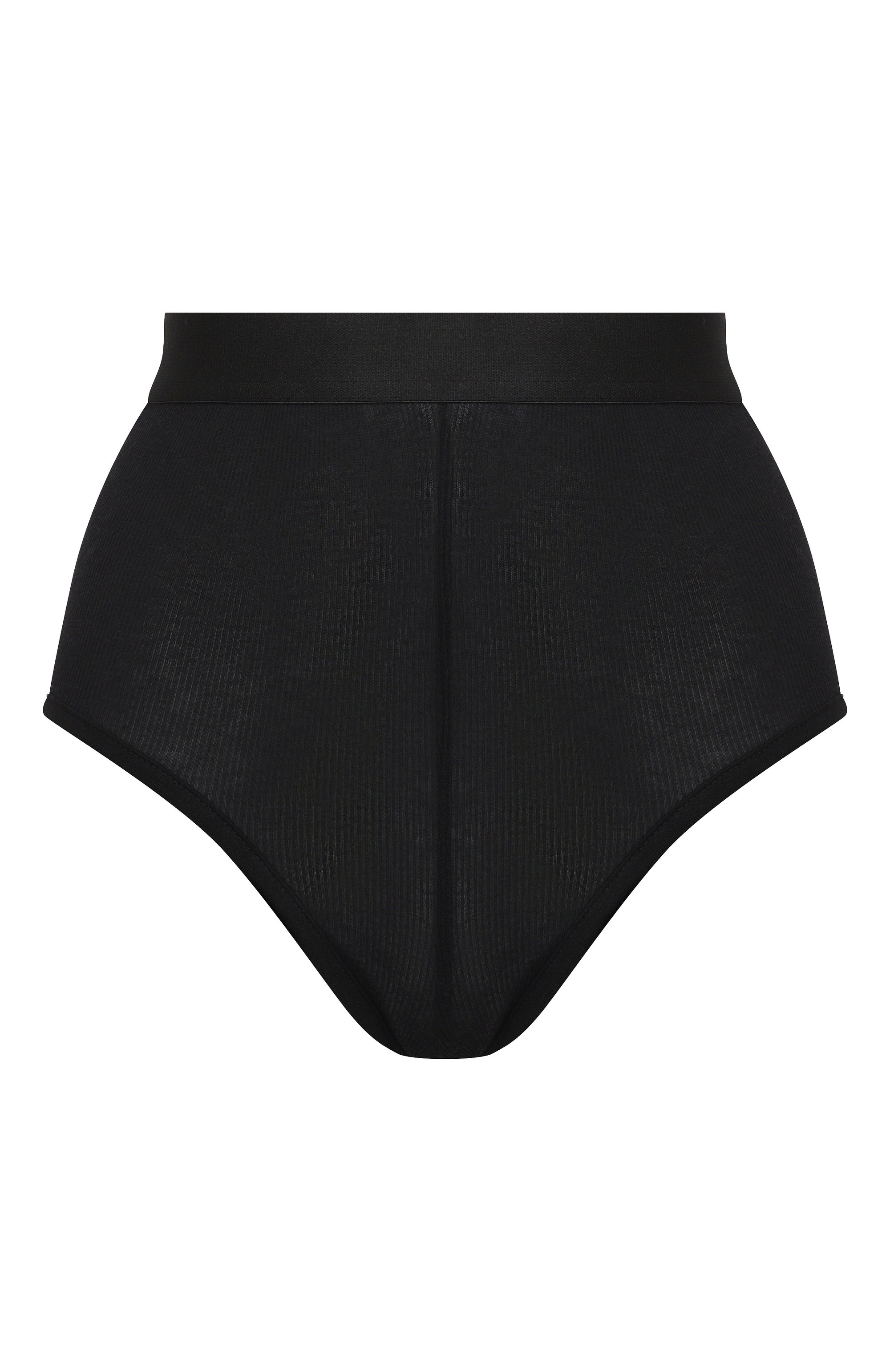 Шорты ISABEL BENENATO, арт. DJ15S25, фото 1