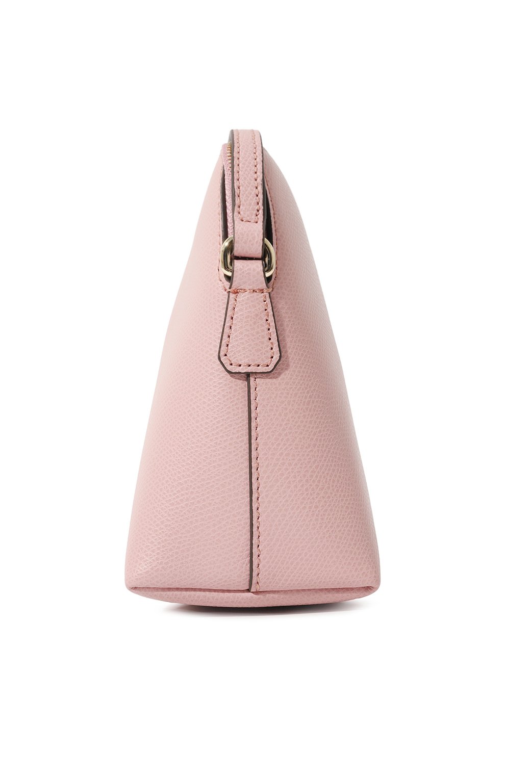 Сумка furla camelia FURLA, арт. WE00454/ARE000, фото 4