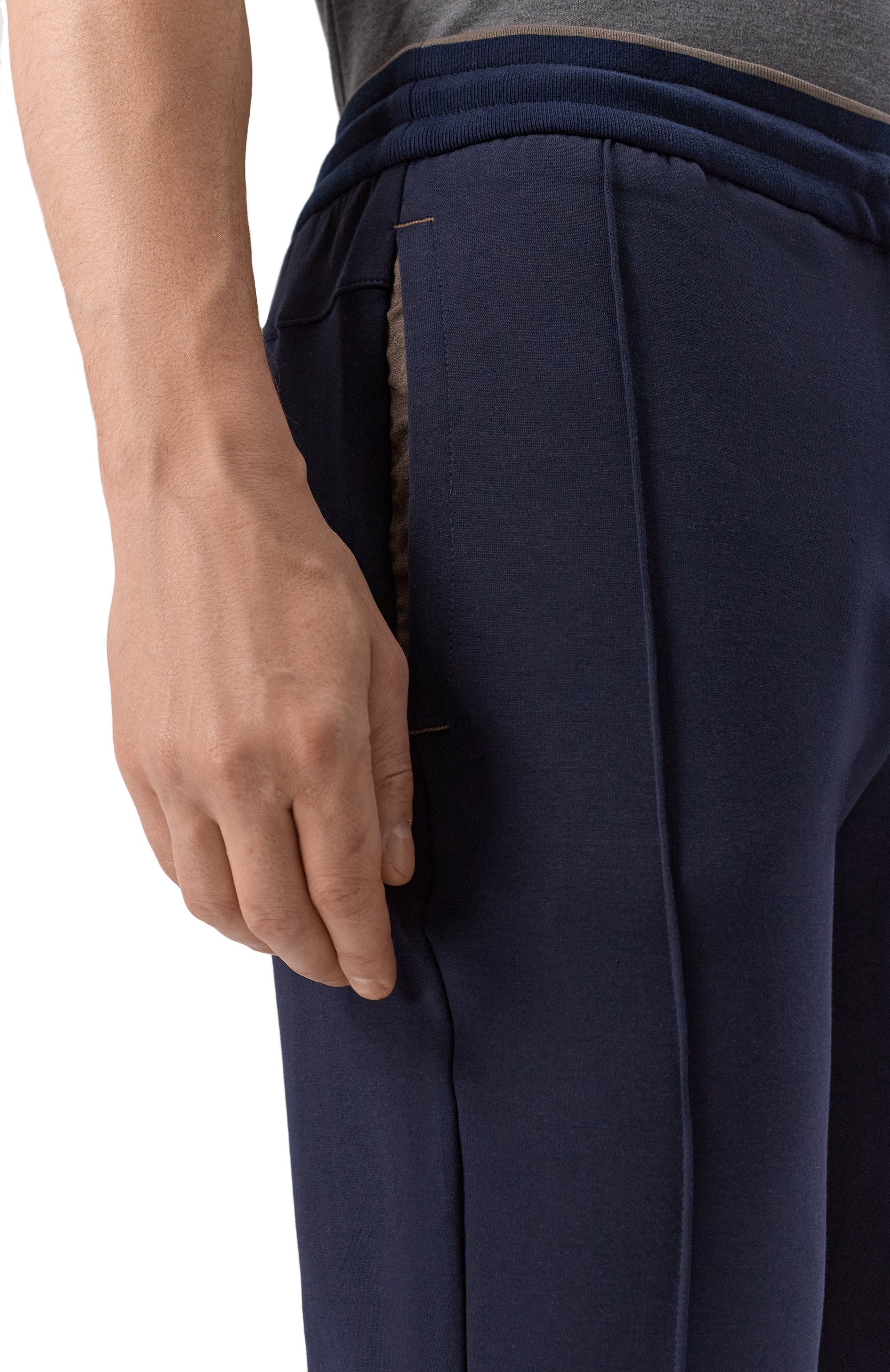 Брюки PAUL&SHARK, арт. 15311811, фото 5