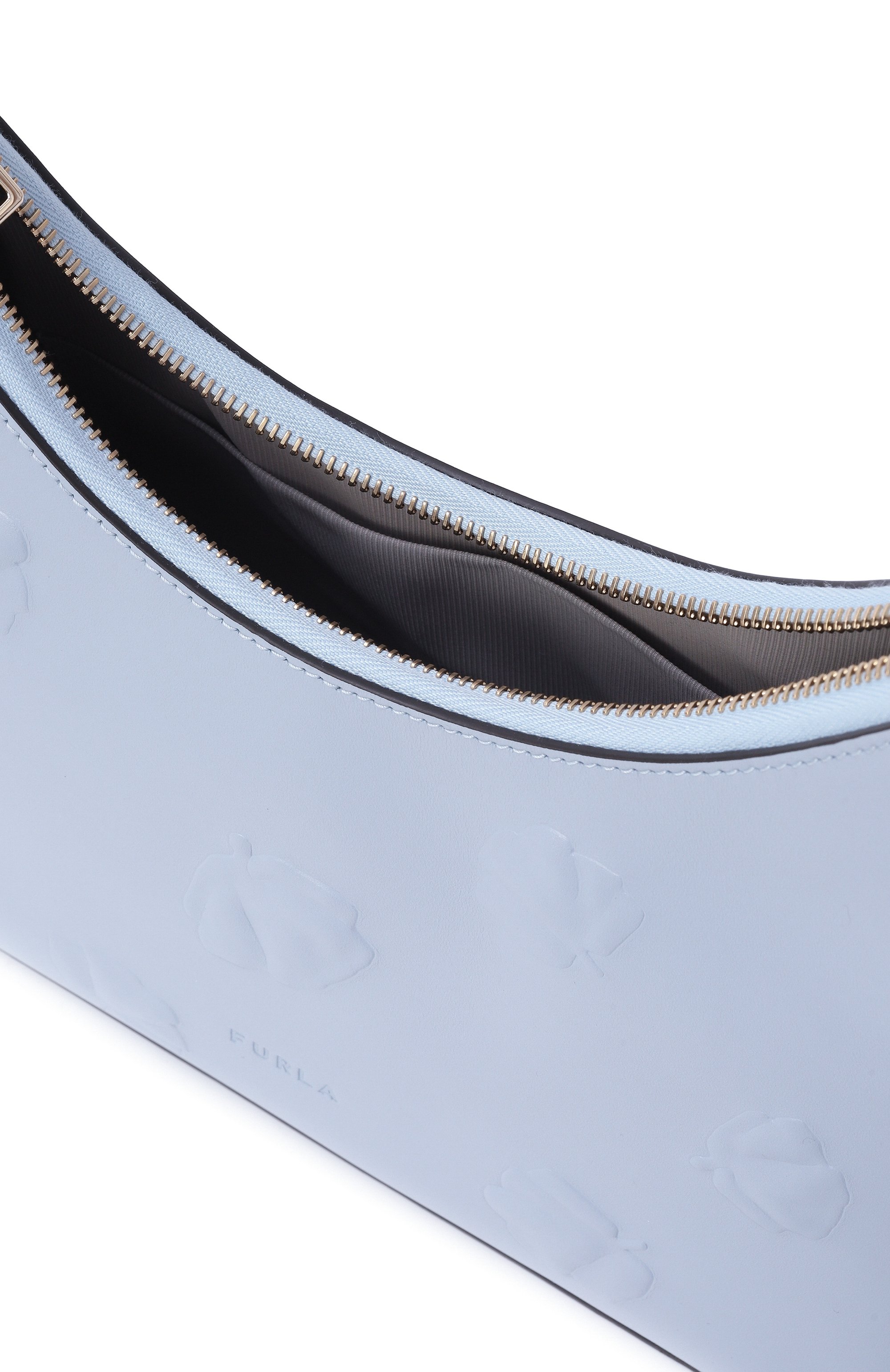 Сумка furla diamante small FURLA, арт. WB00782/BX3822, фото 5