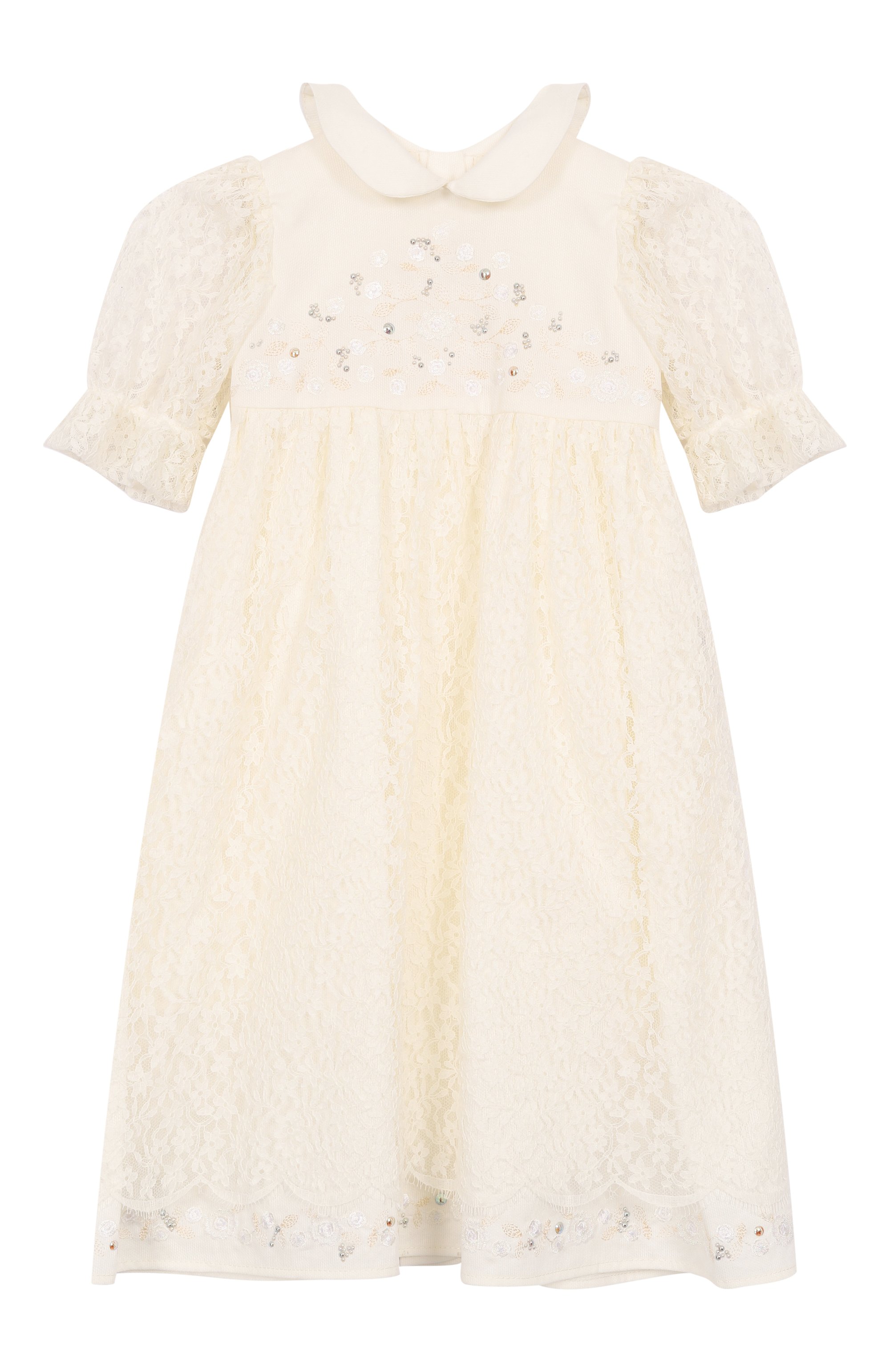 Крестильный набор аврора CHEPE, арт. 251373, фото 2