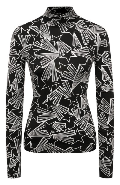 Женский топы MSGM, арт. 3342MDM118 227854