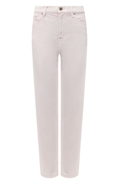 Джинсы JACOB COHEN, арт. KIMMY F 00957-V/55, фото 1