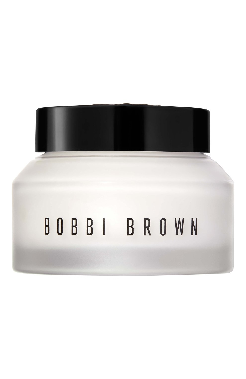 Освежающий крем с эффектом увлажнения (50ml) BOBBI BROWN, арт. EMNE-01, фото 1