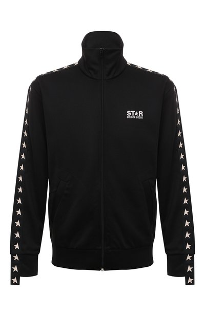 Толстовка GOLDEN GOOSE DELUXE BRAND, арт. GMP00875/P0005208020, фото 1