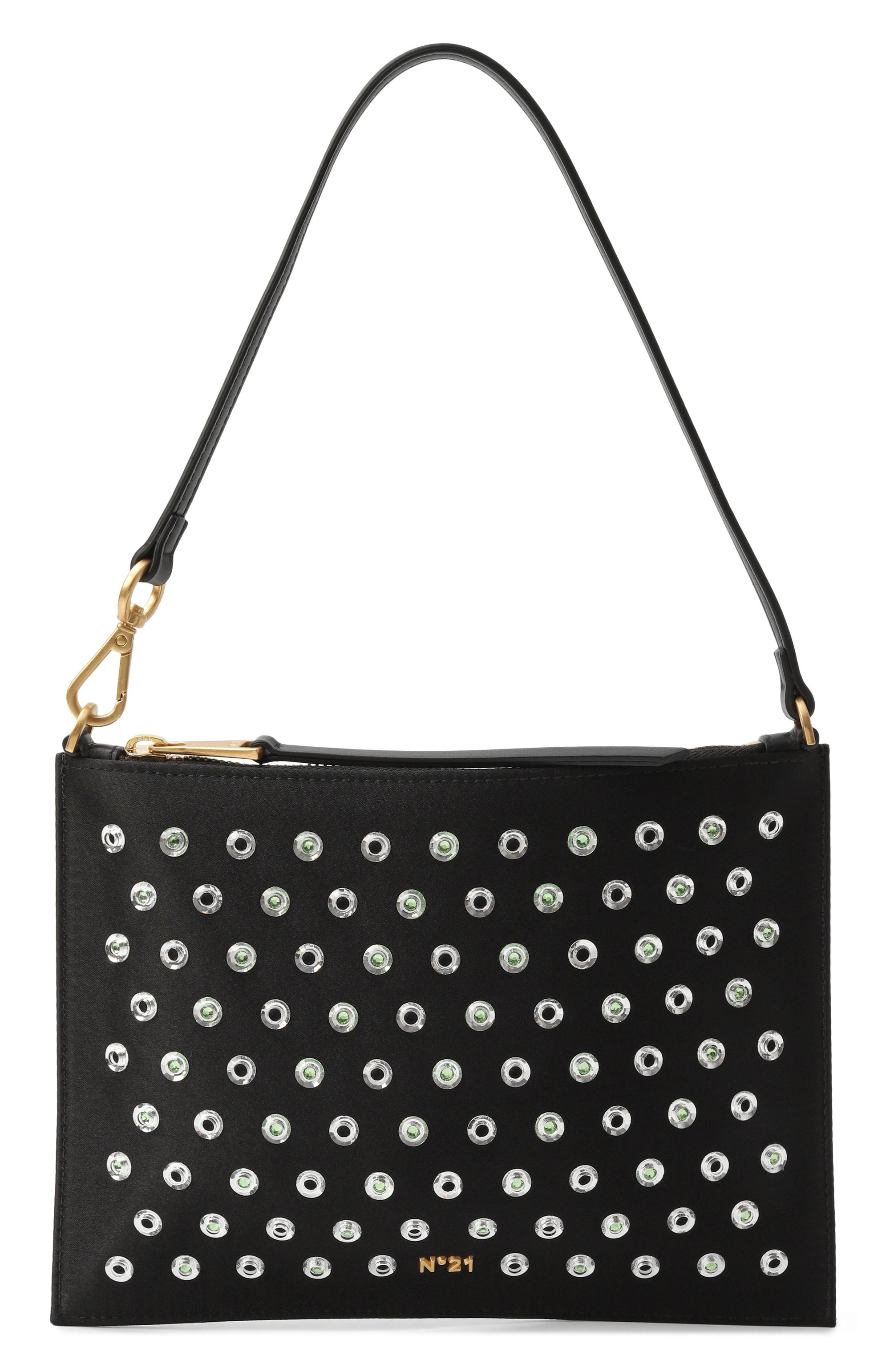 Сумка N21, арт. 25IBP0990RH01, фото 1