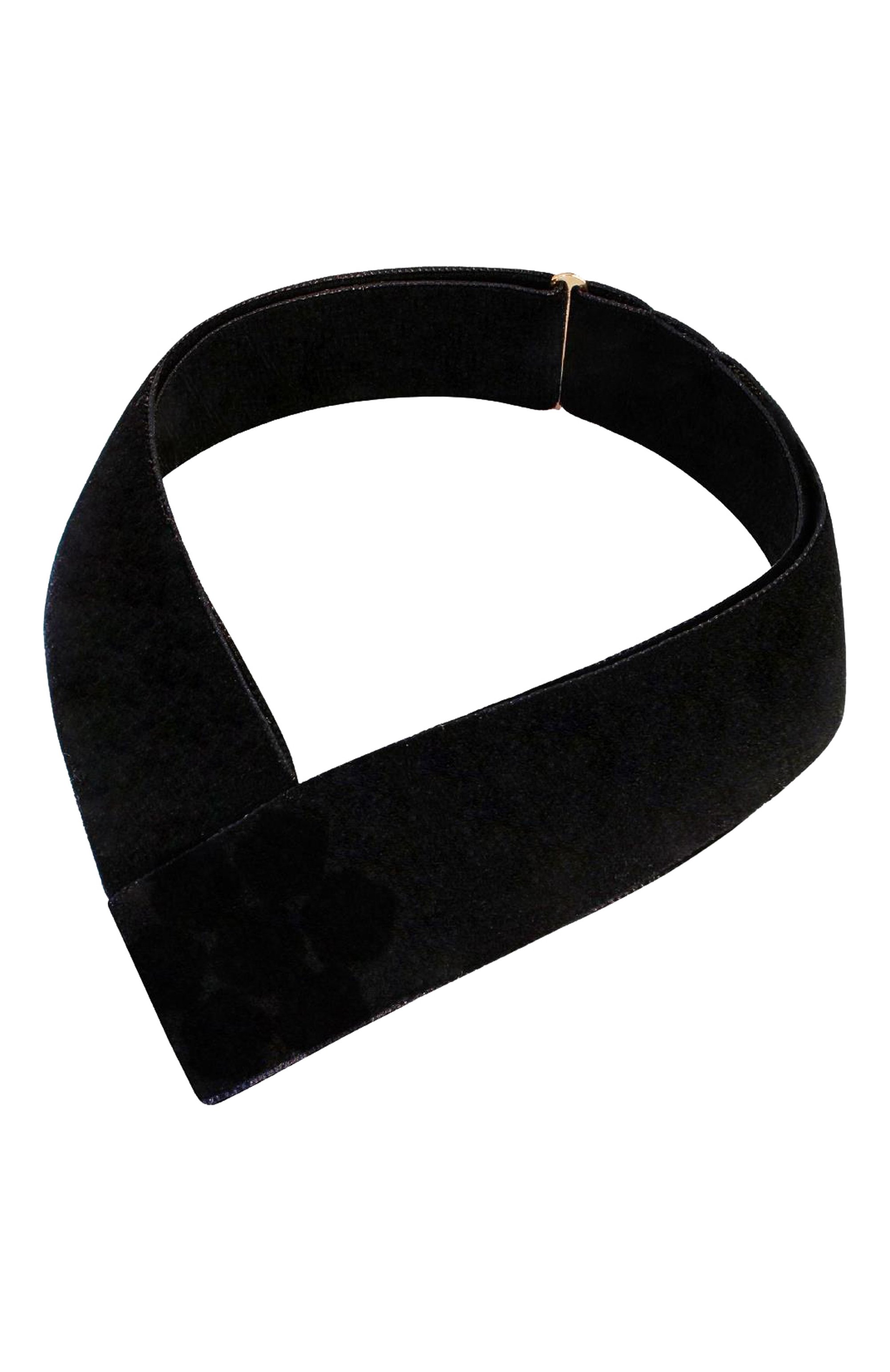 Колье-чокер PASQUALE BRUNI, арт. 16349R, фото 1