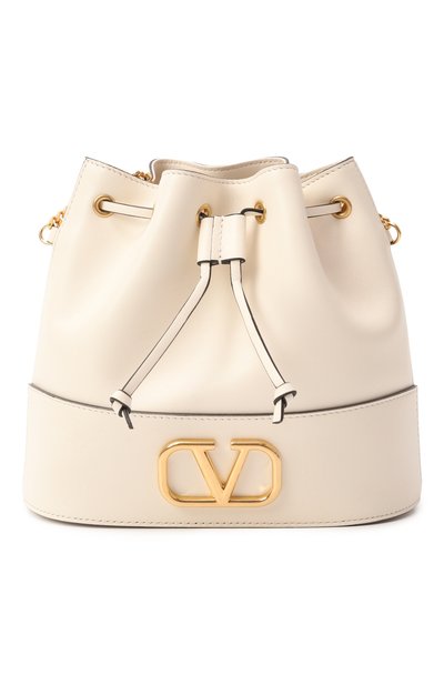 Сумка vlogo signature mini VALENTINO, арт. ZW2P0T83/HPF, фото 1