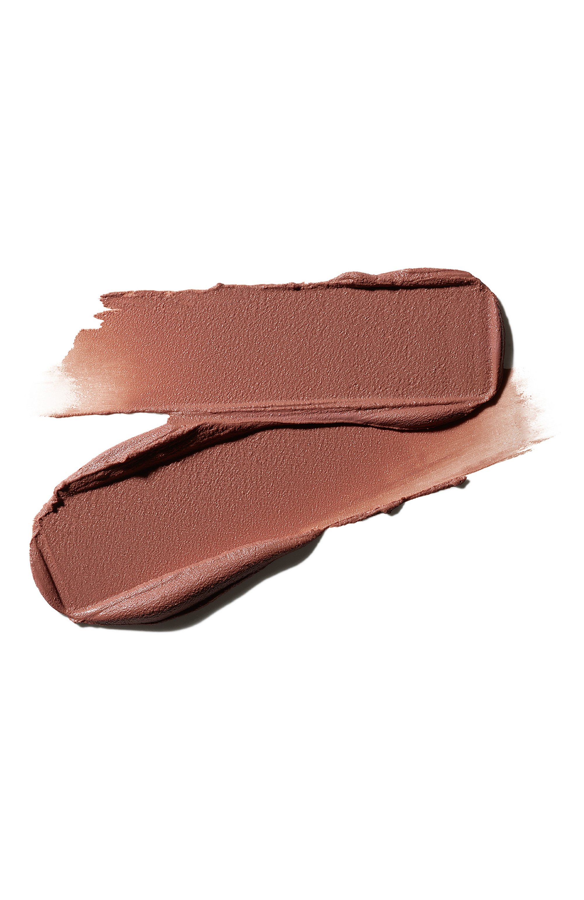 Муссовый тинт для губ и щек powder kiss lip+cheek mousse, оттенок habit (5ml) MAC, арт. SAND-53, фото 2