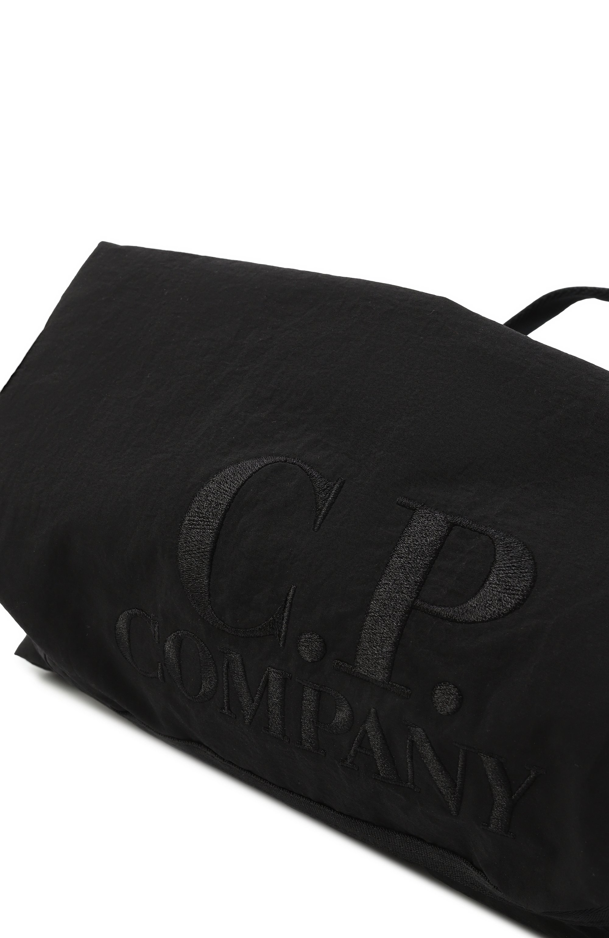 Поясная сумка C.P. COMPANY, арт. 18CMAC298A110188G, фото 3