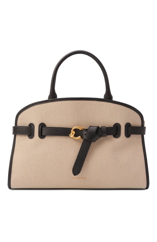 Сумка Sabine small Coccinelle E1 ULE 18 04 01 Бежевый E1 ULE 18 04 01