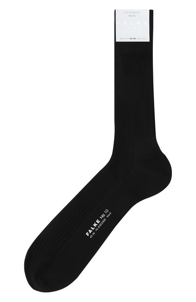 Мужские хлопковые носки FALKE, арт. 14649.