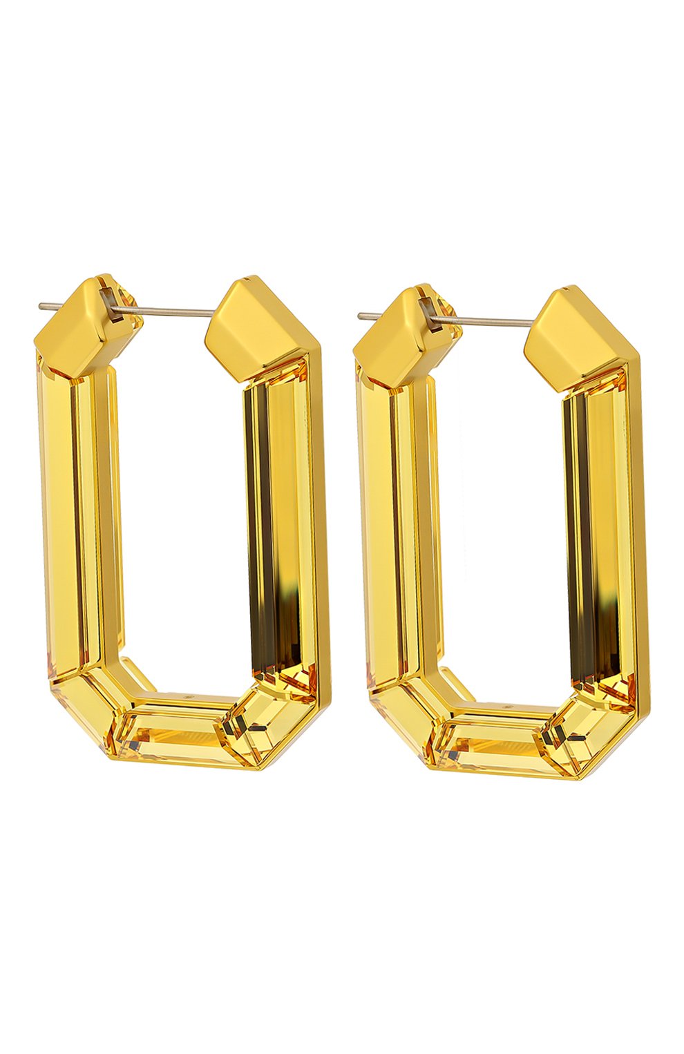 Серьги lucent SWAROVSKI, арт. 5633954, фото 3