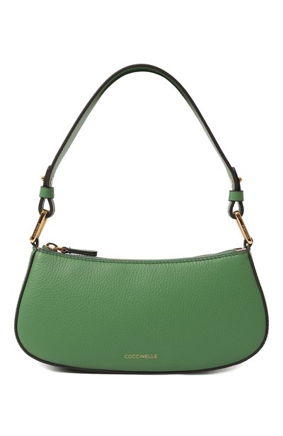 Сумка merveille COCCINELLE, арт. E5 MRF 52 01 01, фото 1