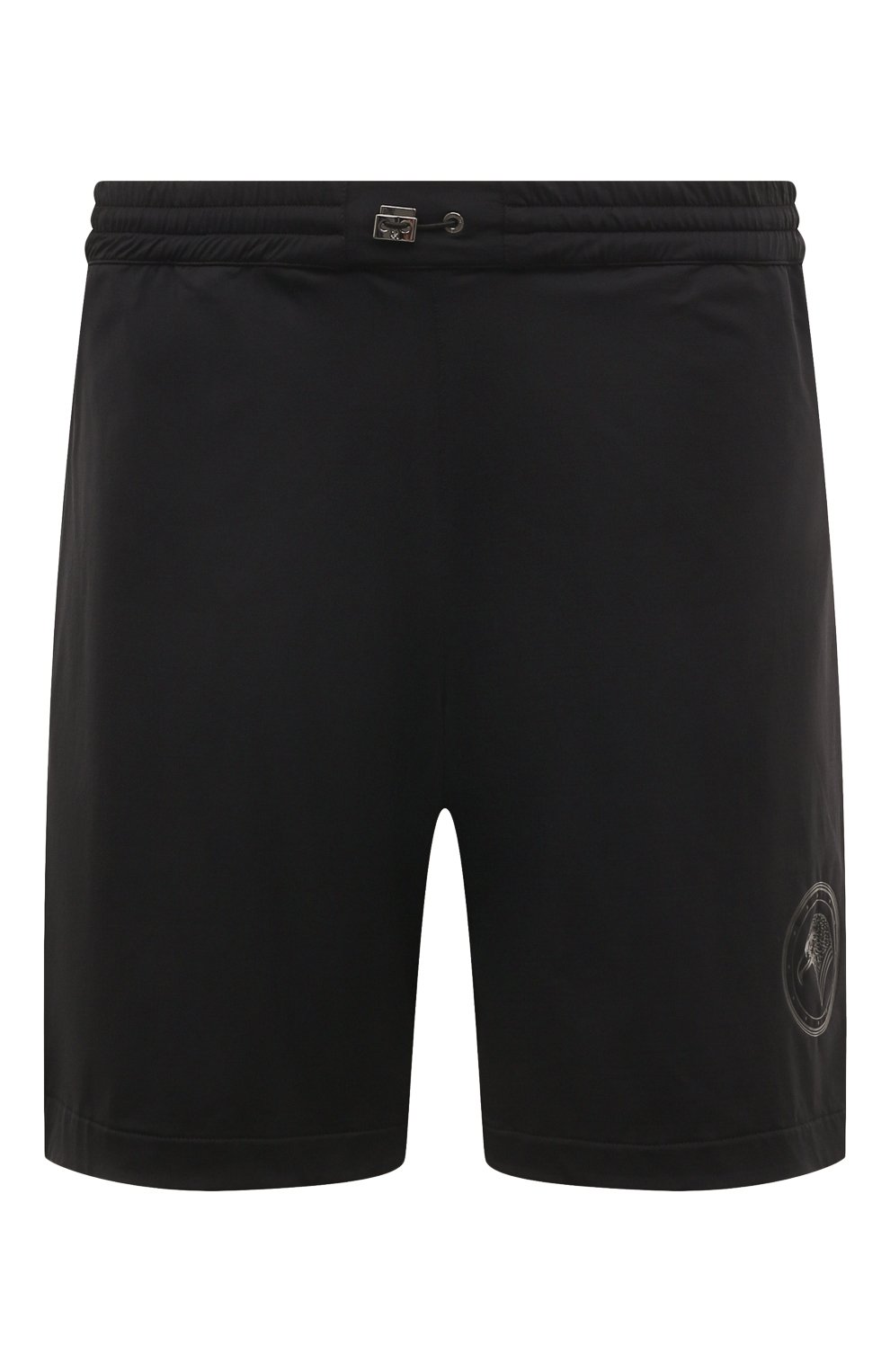 Шорты STEFANO RICCI, арт. MYT3400020/A15506, фото 1