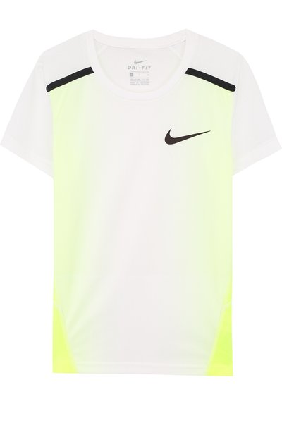 Футболка nike instacool NIKE, арт. 893577-702, фото 1